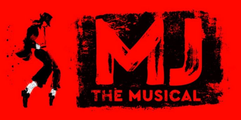 MJ the Musical, The Life, Music and Dance of the King of Pop
