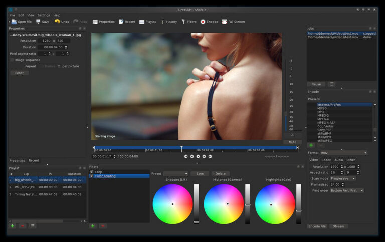 The Latest Video Editing Trends to Watch