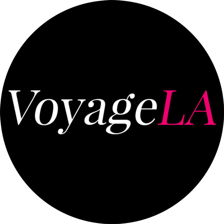 New York Film Academy (NYFA) Students & Alumni Featured in VoyageLA Magazine