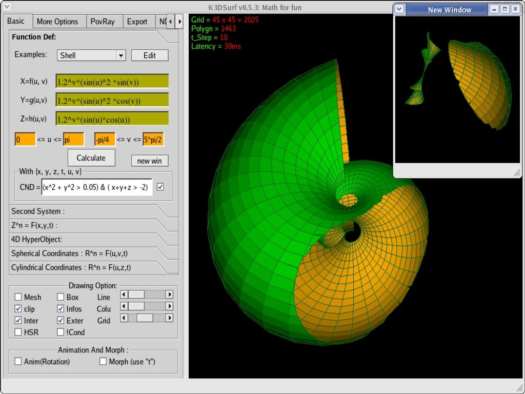 mathematical modeler animation jobs