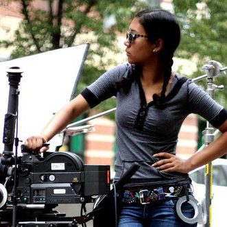 ‘Broad City’ and ‘Russian Doll’ Both Feature Work from New York Film Academy (NYFA) Cinematography Alum Rebecca Rajadnya