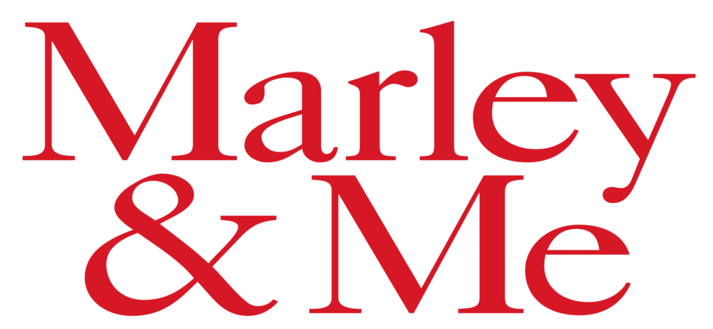 2000px-Marley_&_me.svg