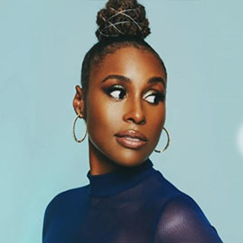 NYFA Filmmaking Alum Issa Rae Hosts ‘Saturday Night Live’ in Show’s 46th Season