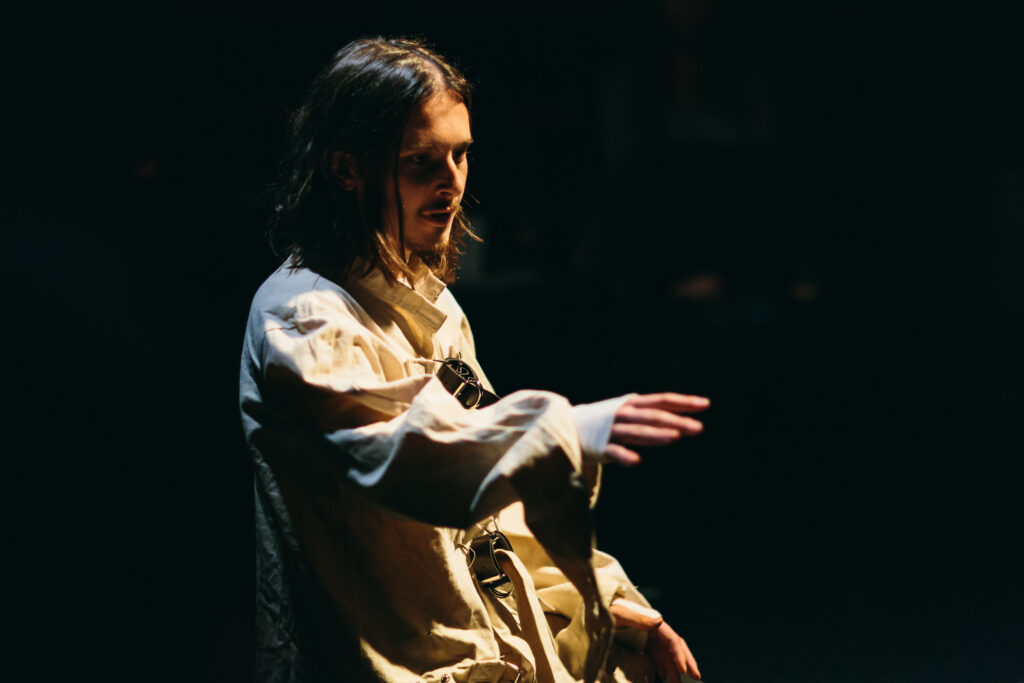 dracula