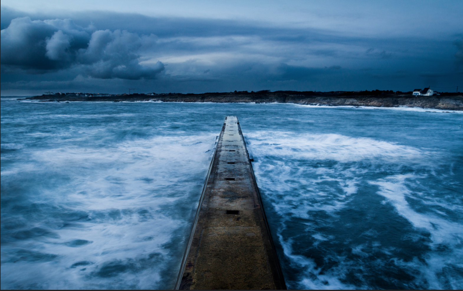 veteran how to use suspension sea photography Make clear emergency shoot