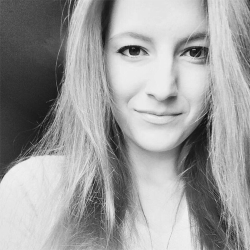 A Q&amp;A With VR Observer Founder &amp; Entrepreneur Elena Titova