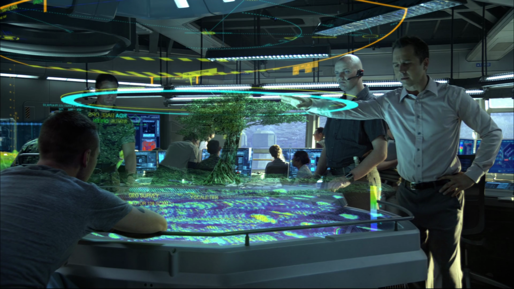 Heres What We Know about the SuperSecret Tech Behind Avatar 2 #17 Heres What We Know about the SuperSecret Tech Behind Avatar 2