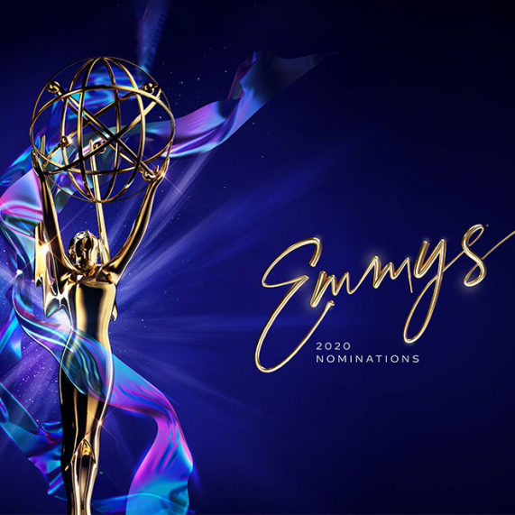 New York Film Academy (NYFA) Community Earns Several Nominations for 72nd Annual Primetime Emmys