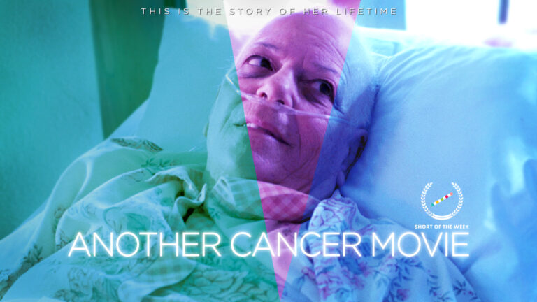 New York Film Academy Instructor Joe Burke Releases Another Cancer Movie Indie Short