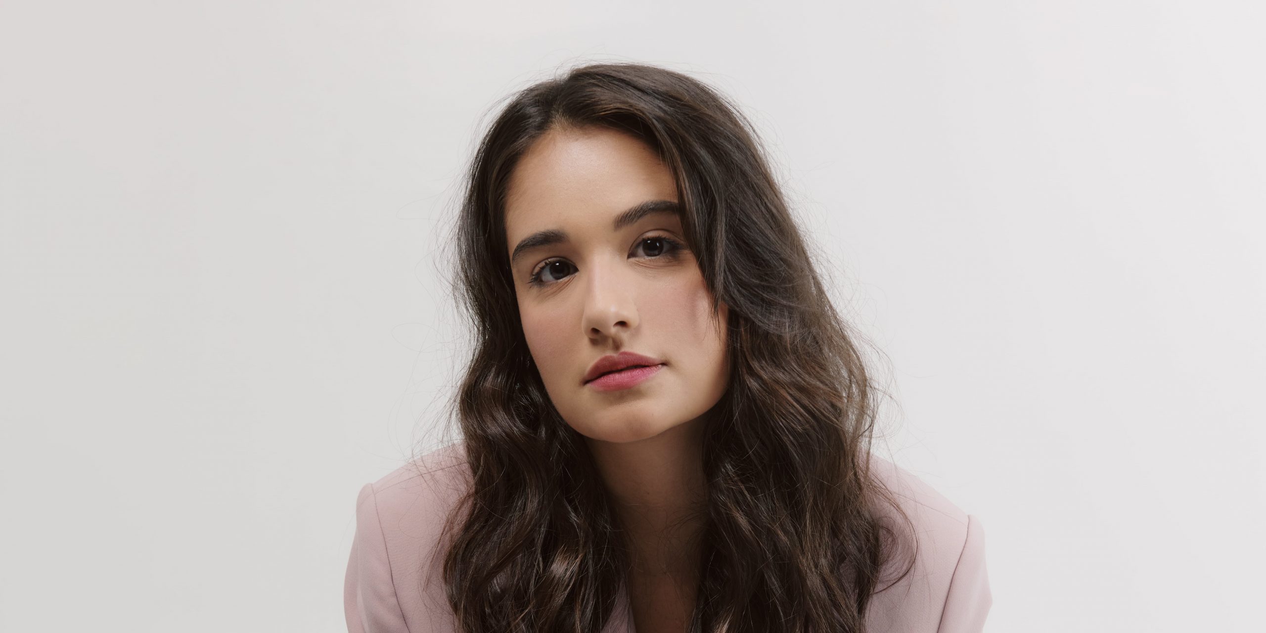 Q&A with NYFA Acting Alum Amanda