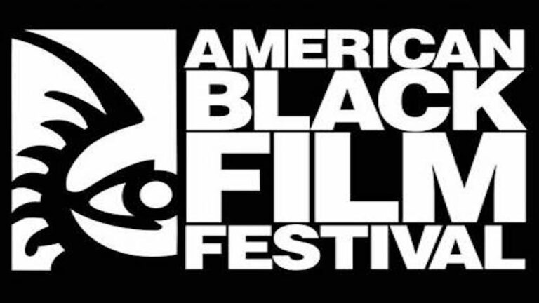 NYFA Alum Tyler D. Lambert Premieres Web Series at The American Black Film Festival