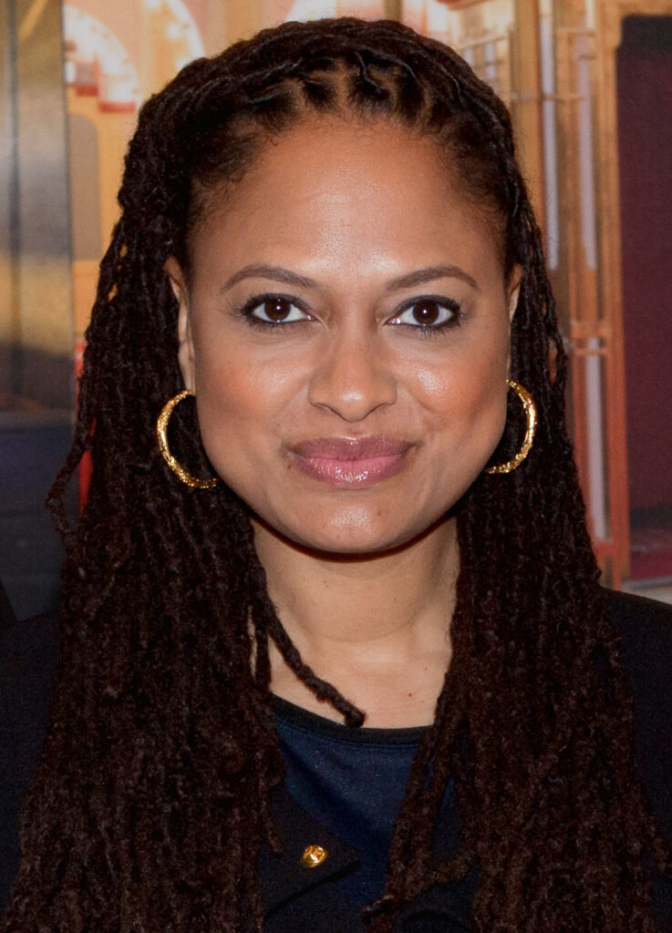 Ava_DuVernay_2015