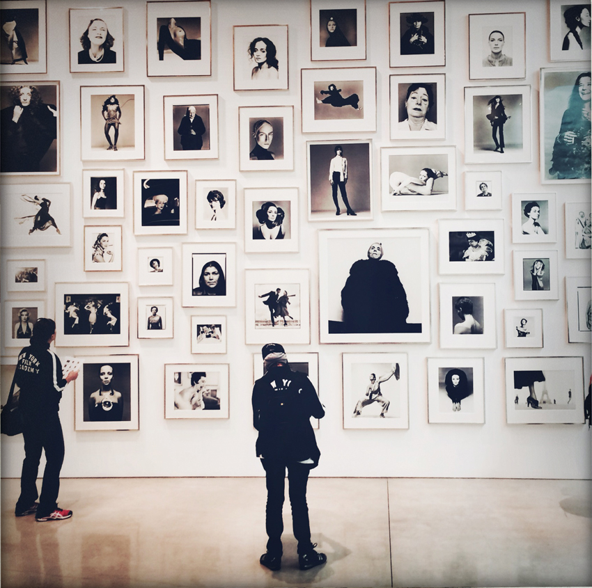 Avedon_FieldTrip2