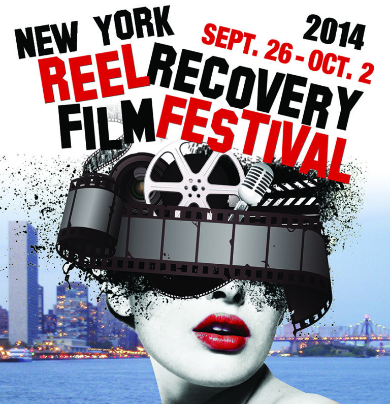 REEL Recovery Film Festival