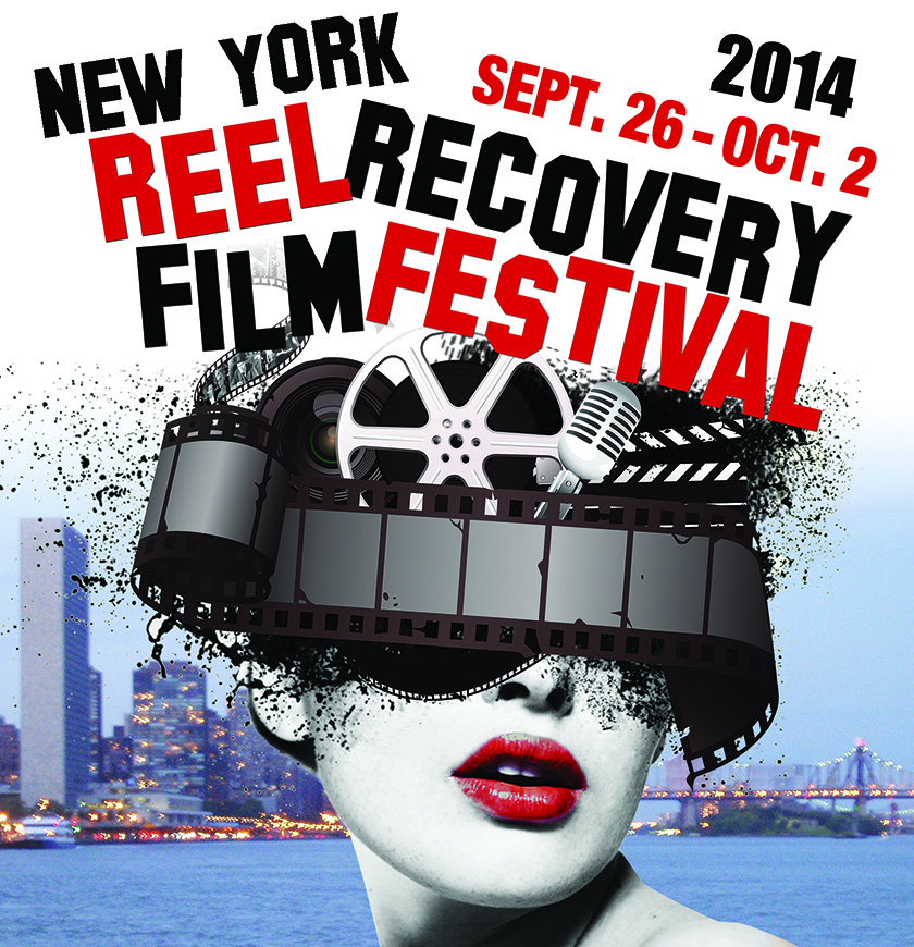 REEL Recovery Film Festival