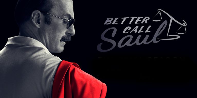 Better Call Saul final season: 'Better Call Saul' season 6 delayed due to  Covid-19, 'unlikely' to start production in 2020 - The Economic Times