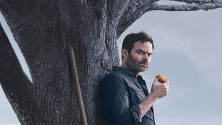 NYFA Alum Bill Hader’s Barry Season 3 Is Still Killer