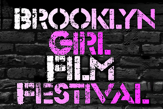 Brooklyn Girl Film Festival