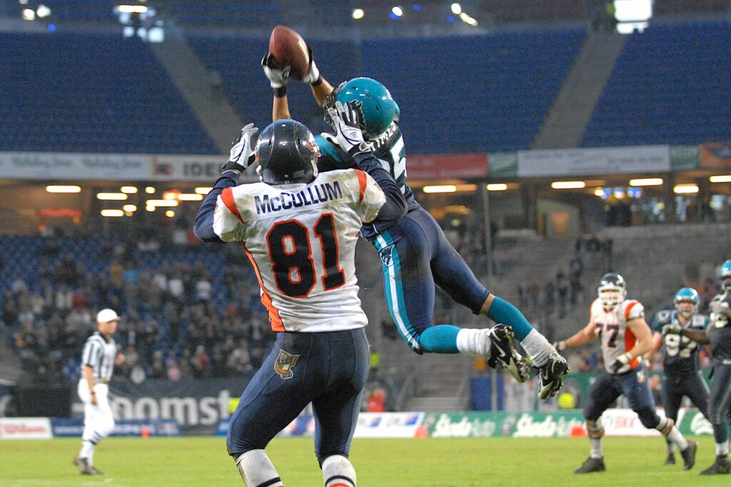 Brent_Grimes-Hamburg_Sea_Devils-2