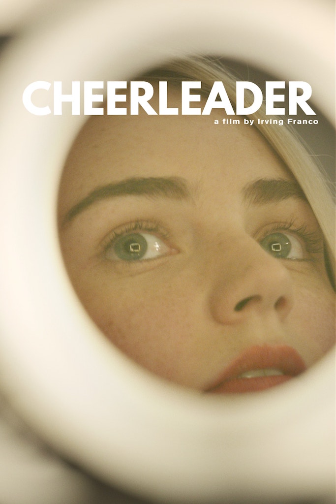 New York Film Academy (NYFA) Alumni Debut Feature Film ‘Cheerleader’