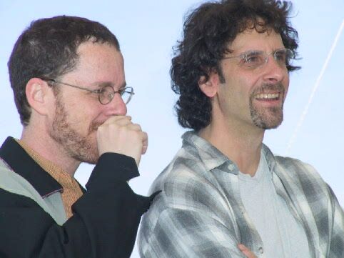 Coen Brothers