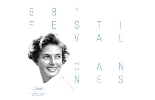 cannes 2015