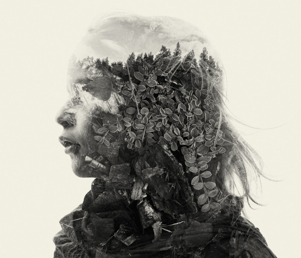 ChristofferRelander