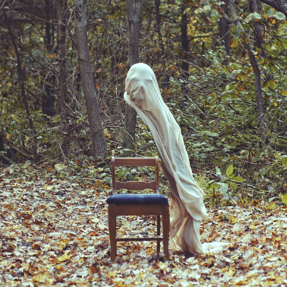Famous Surrealist Photography