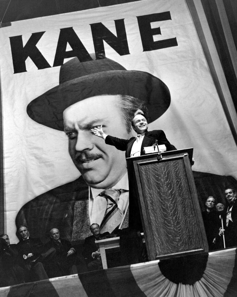 Citizen-Kane-Welles-Podium