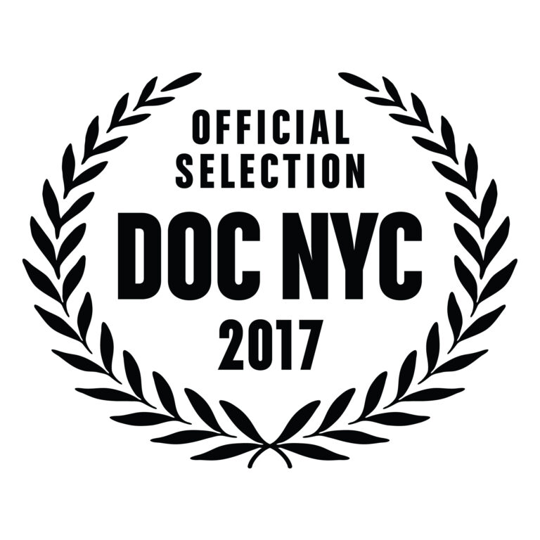 NYFA to Screen Student & Faculty Work at DOC NYC Film Festival