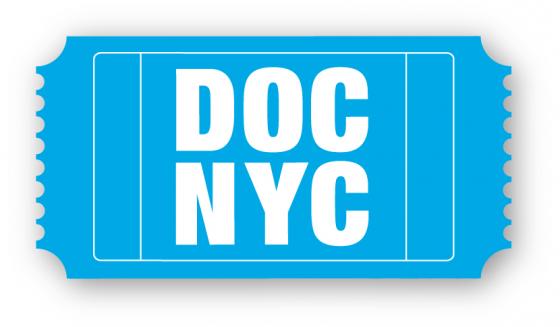 doc nyc