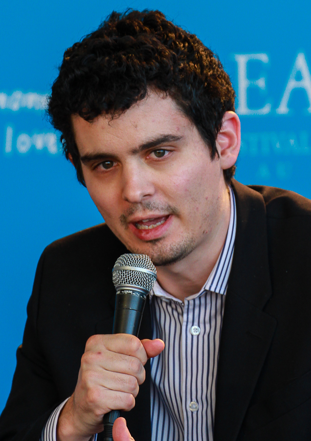 Damien_Chazelle_(cropped)