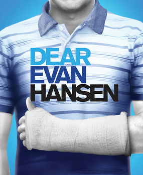 Dear Evan Hansen: The Pros And Cons Of Adapting Broadway Material To The Big Screen