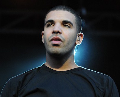 Drake Releases New Short Film, Hints At New Mixtape