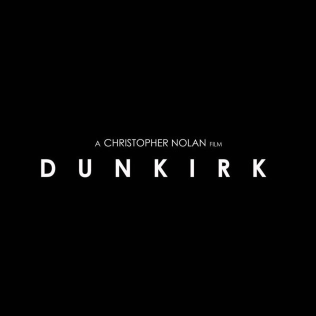 NYFA Veterans Attend Exclusive Screening of “Dunkirk”