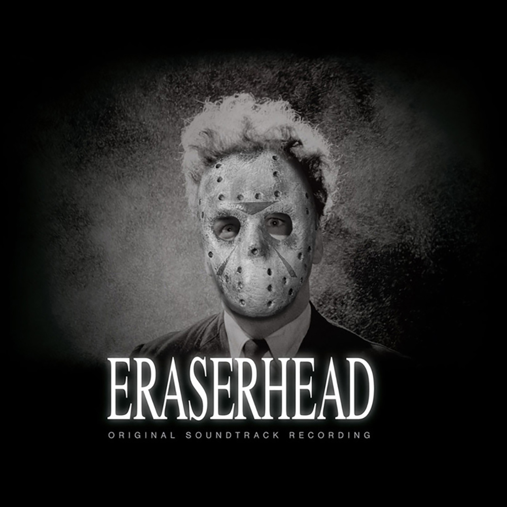 eraserhead