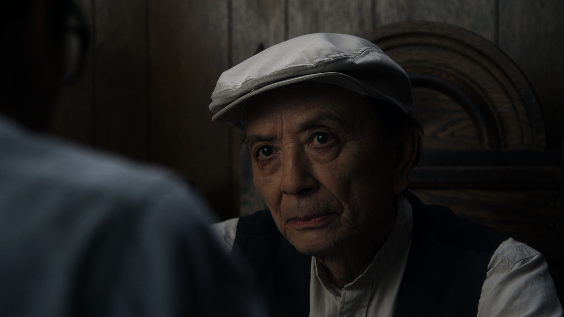 MFA Producing Grad’s “Fortune Cookie” Airs on Fuse