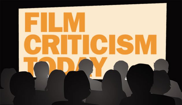 History Smackdown: The Evolution of Film Criticism