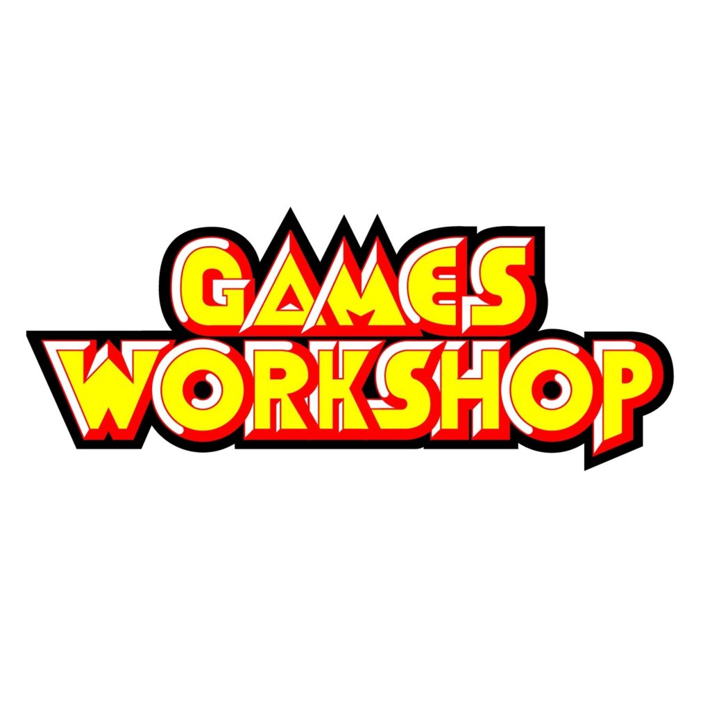NYFA Game Design Visits Games Workshop