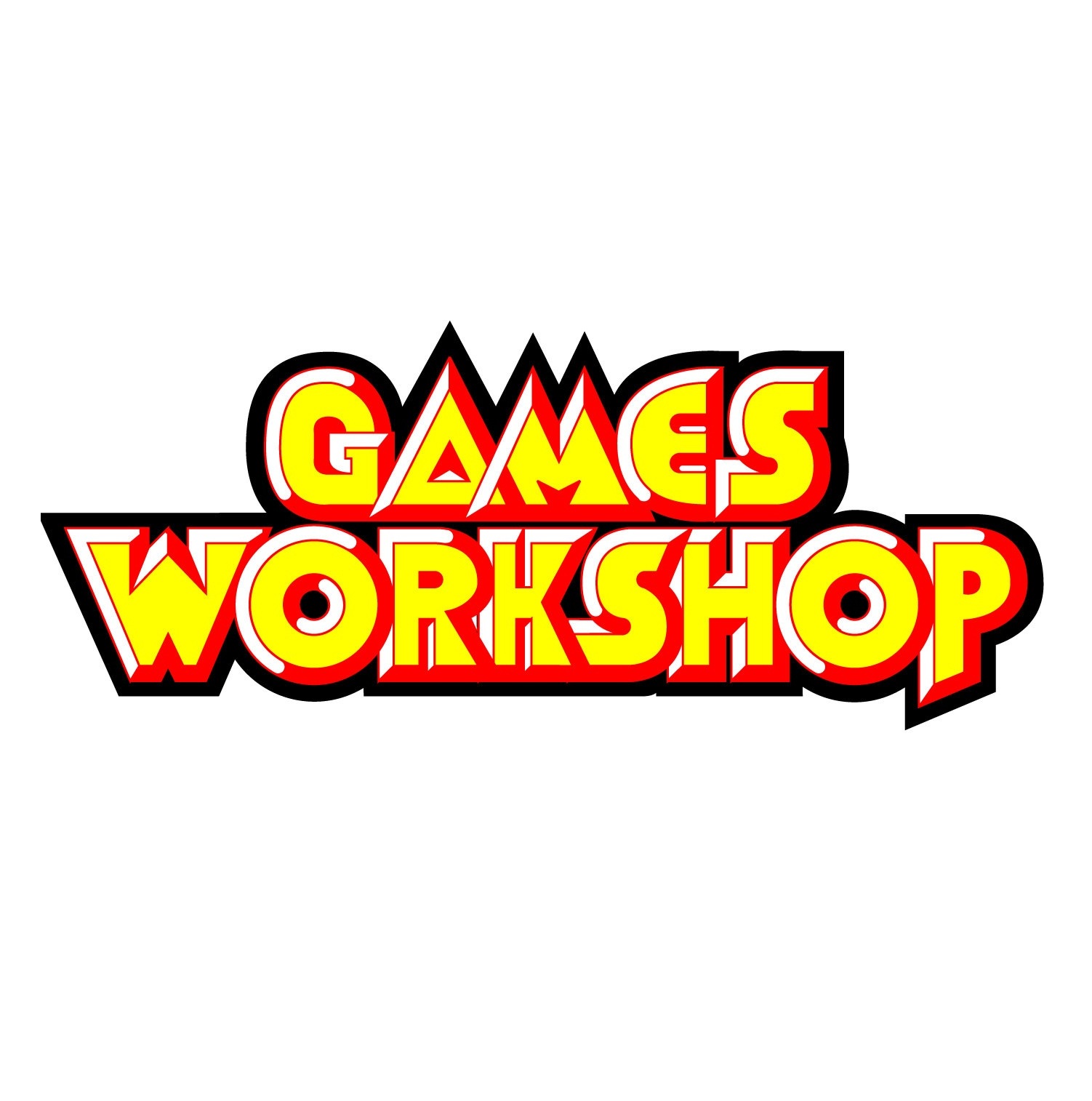 NYFA Game Design Students Play-Test Warhammer 40K at Games Workshop - NYFA