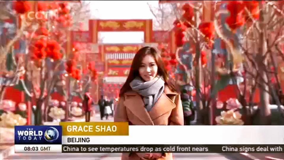 grace shao