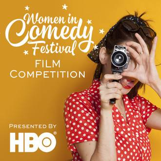 HBO’s Women in Comedy Festival Features Documentary Grad’s Film El Cat