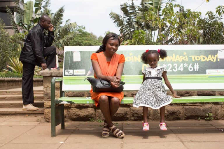 Humans of New York: A Side Of The World That Often Goes Unseen