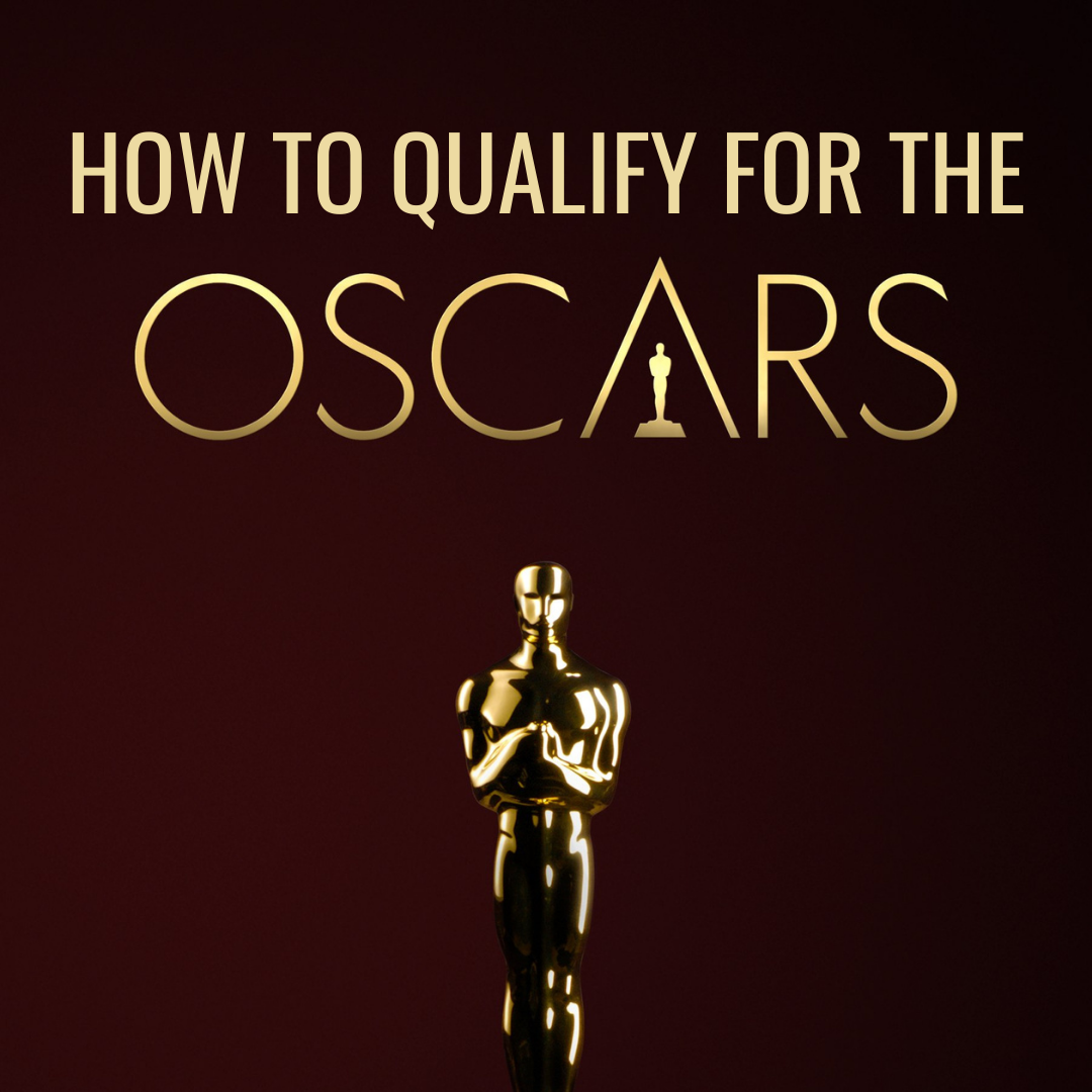 Oscars 2021: Eligible Documentary, Animation, International Films Lists –  Deadline