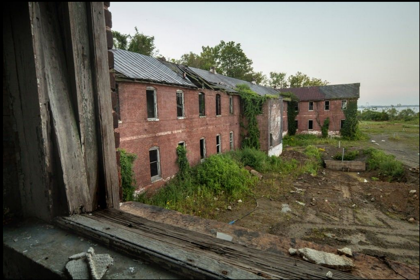 Photo by Tom Kirsch (Opacity.us)