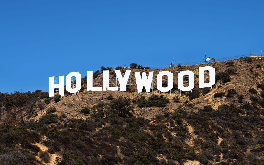 Hollywood_Sign_(Zuschnitt)