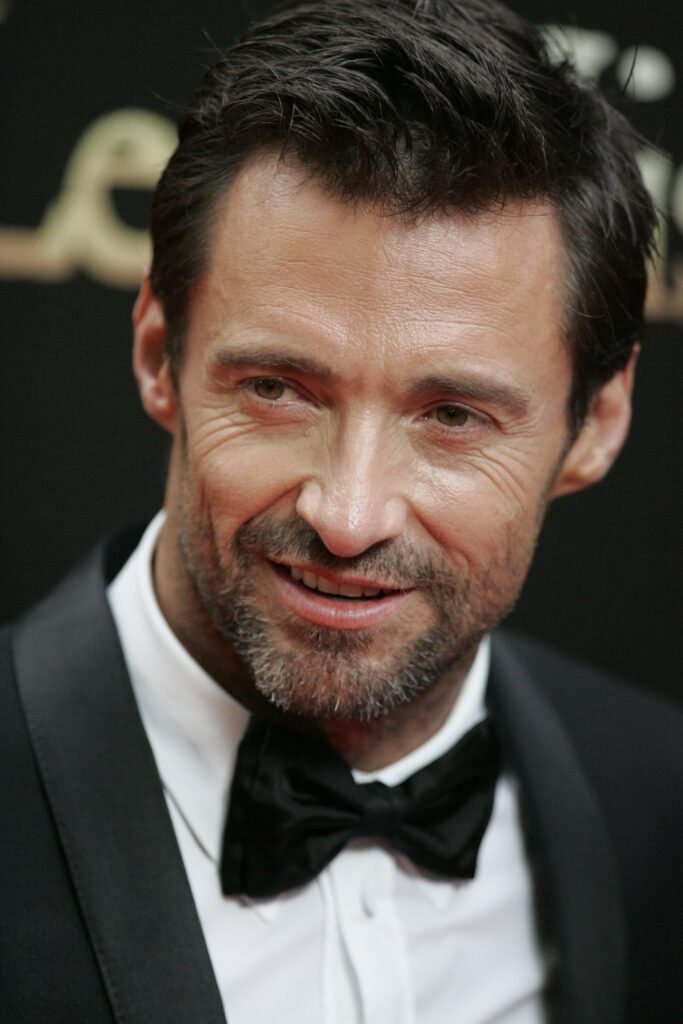 Hugh_Jackman_4,_2012