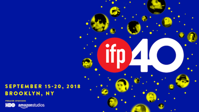 New York Film Academy (NYFA) Sponsors Prestigious IFP Week 2018: Faculty Featured on Panels, NYFA Discounts, and More
