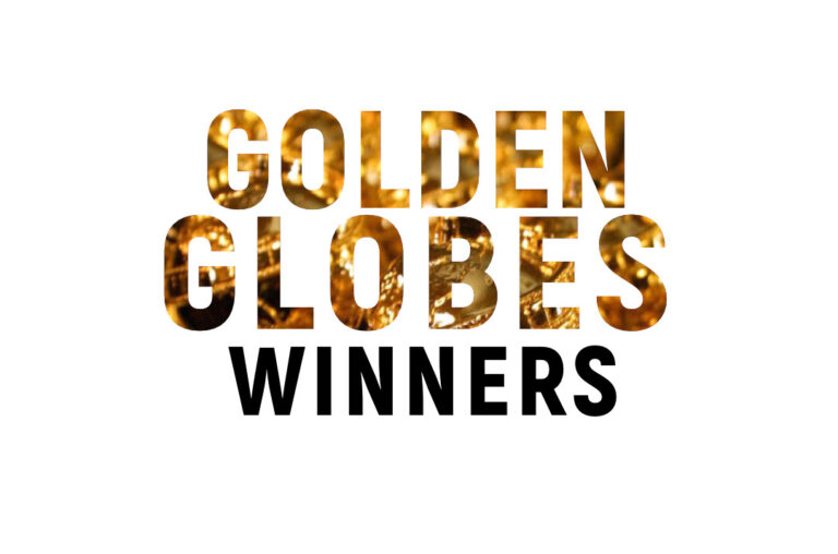 New York Film Academy (NYFA) Congratulates the 2020 Golden Globe Award Winners