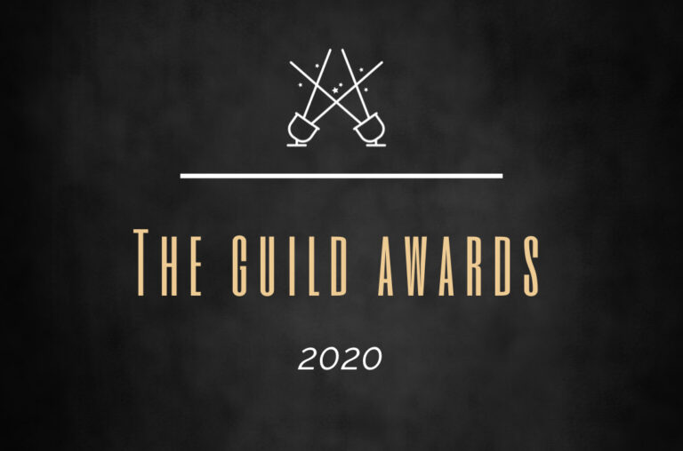 New York Film Academy (NYFA) Celebrates 2020 Guild Awards